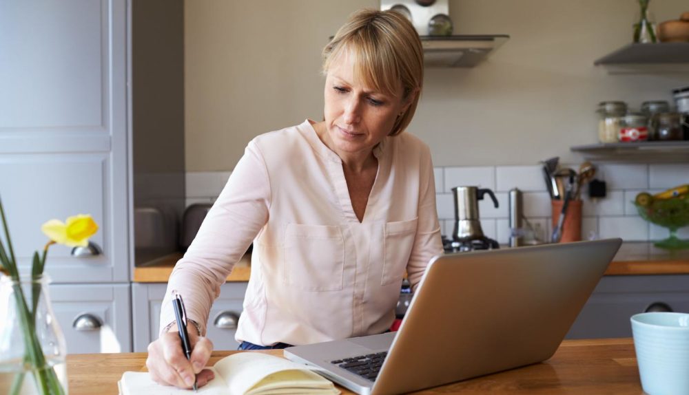 A Yale career coach reveals the common mistake that could keep you from your dream job