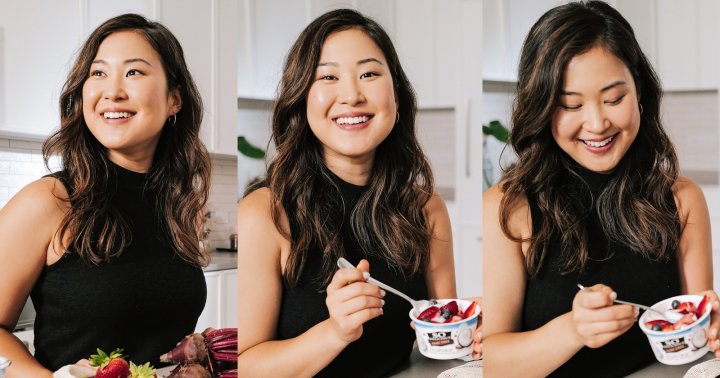 How To Eat Plant Based When You Eat All The Things