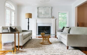 Your No-Questions-Asked Guide To Getting Rid Of ALL Your Old Stuff Responsibly